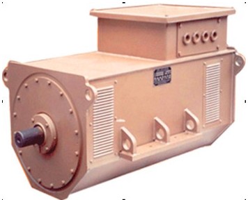 西門子發電機維修保養