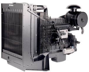 珀金斯Perkins1306C-E87TAG3柴油發(fā)動機詳細的技術參數(shù)