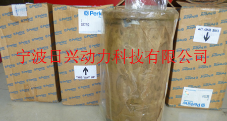 Perkins柴油發(fā)動(dòng)機(jī)缸套