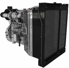 珀金斯Perkins1506A-E88TA和1506C-E88TA發(fā)動(dòng)機(jī)操作和保養(yǎng)手冊(cè)