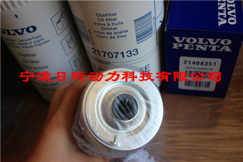 沃爾沃TAD1030GE柴油機、發電機維修保養濾清器配件型號查詢中心，沃爾沃發動機氣門導管技術參數