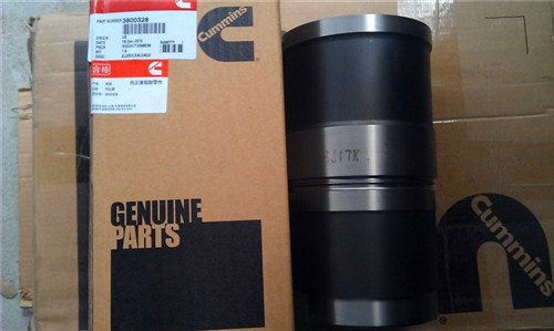 紹興市康明斯發動機配件供應