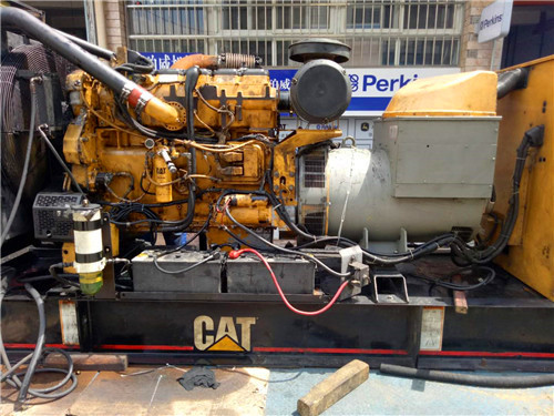 實(shí)惠的衢州開(kāi)化帕金斯發(fā)動(dòng)機(jī)修理多少錢