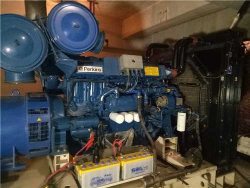 寧波寧海維修柴油發(fā)電機(jī)廠家在哪里？