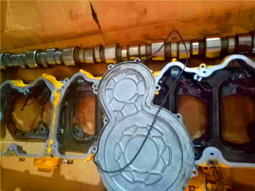 湖州安吉柴油發電機維修哪家好