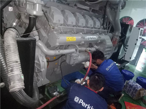 怎么選擇帕金斯柴油發(fā)電機(jī)維修報(bào)價(jià)常山