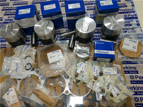 宜春珀金斯電噴柴油發(fā)動(dòng)機(jī)配件的價(jià)格