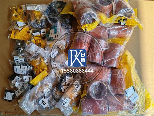 卡特彼勒CAT 349D2D2L挖掘機C13柴油機，全方位服務指南來啦！