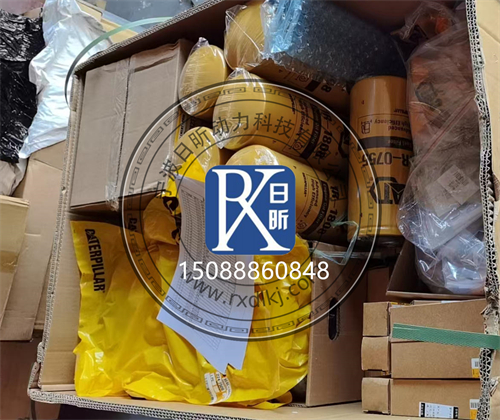 卡特彼勒CAT 兩頭忙珀金斯柴油機，一站式服務全解析！