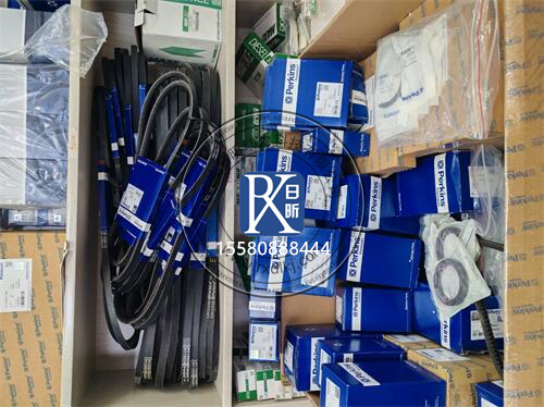成都珀金斯發動機配件：開啟機械動力新征程
