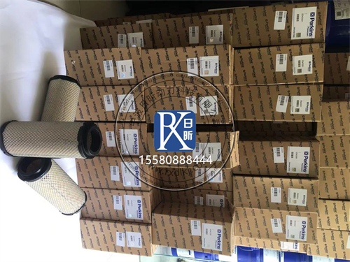 克拉瑪依珀金斯發電機組濾芯價格大揭秘，不看虧大了！