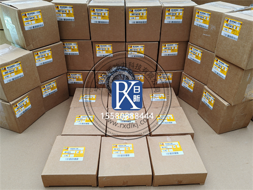 石家莊卡特C15發動機：全維守護，動力無憂