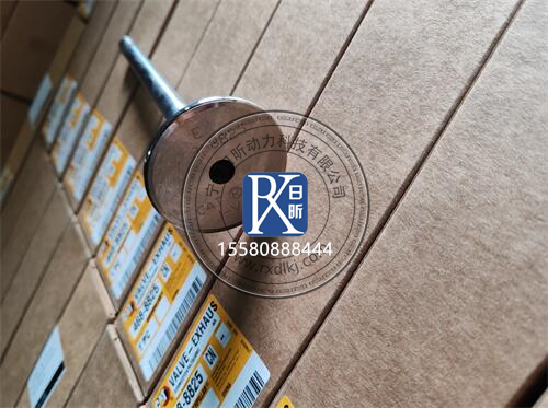 卡特3024發動機：配件、故障、維保全方位指南