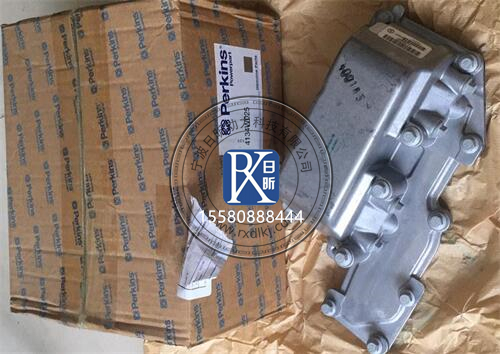 威爾信發電機：唐山附近耗材、故障與維保全解析