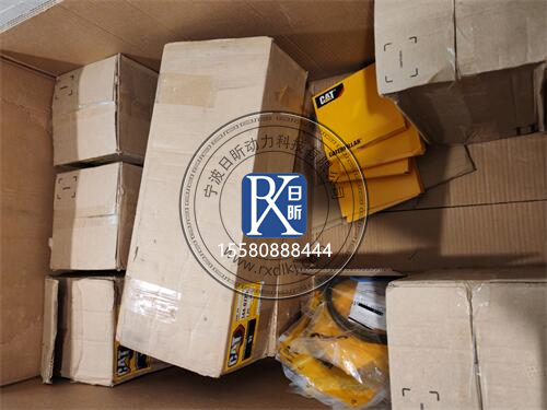 卡特3024配件銷售中心：你的發(fā)動機“守護(hù)站”