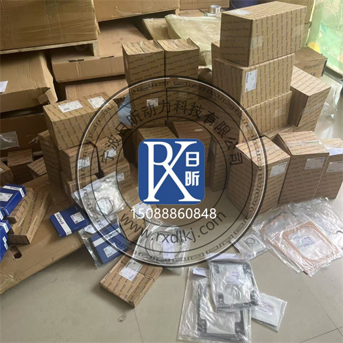 珀金斯六缸發(fā)動機四配套價格大起底，看完再買不虧！