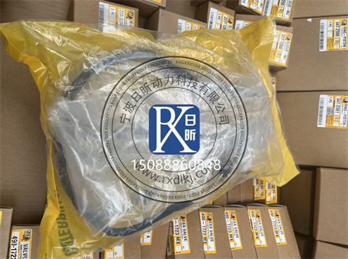 卡特3116與3126發(fā)動(dòng)機(jī)：差異剖析與配件指南