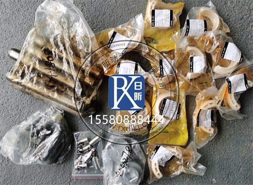 探秘哈密市卡特柴油發動機1693配件：工程機械的動力源泉