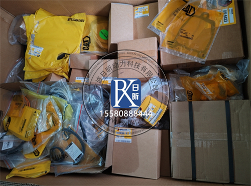 卡特CAT521B：森林采伐的超級(jí)利器與全方位服務(wù)指南